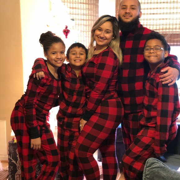 Hi! 👋🏽 - Picture 2 of 4